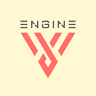 EngineV